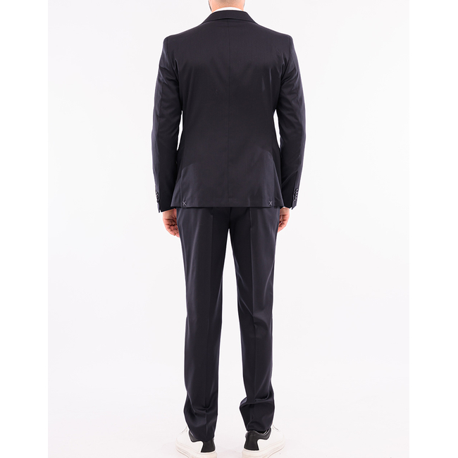 Product CC CORNELIANI SUIT base image