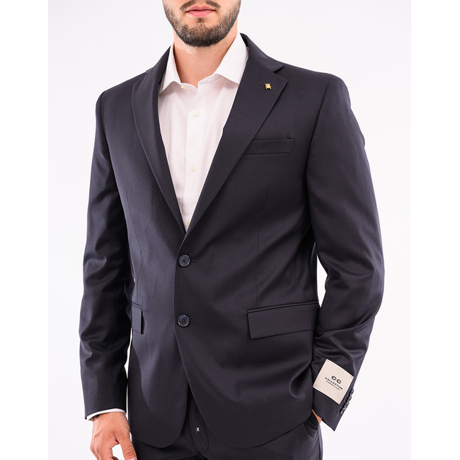 Product CC CORNELIANI SUIT base image