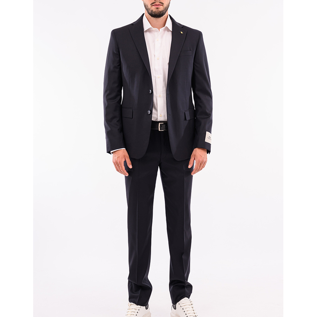 Product CC CORNELIANI SUIT base image