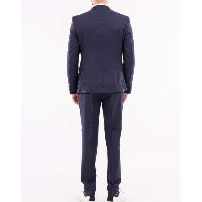 Product CC CORNELIANI SUIT base image