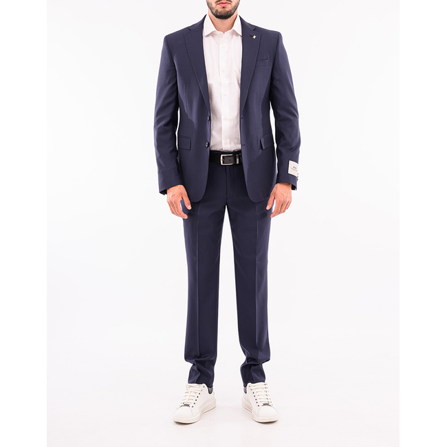 Product CC CORNELIANI SUIT base image