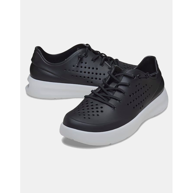 Product CROCS InMotion Pacer M base image