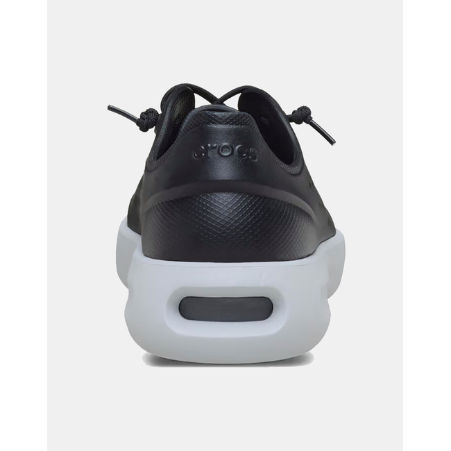 Product CROCS InMotion Pacer M base image