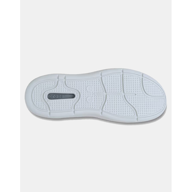 Product CROCS InMotion Pacer M base image