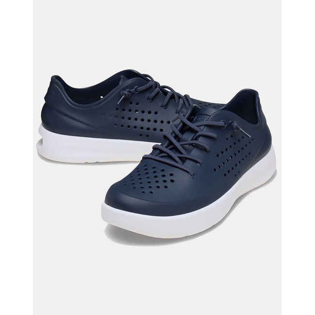Product CROCS InMotion Pacer M base image