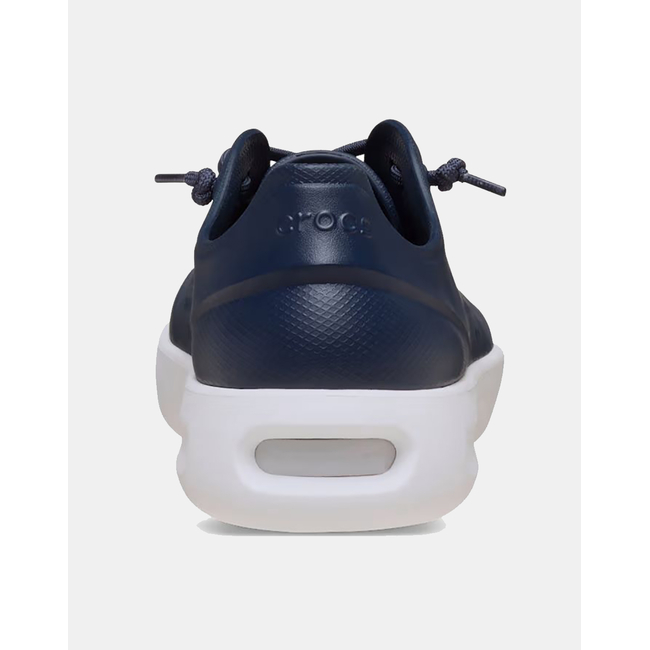Product CROCS InMotion Pacer M base image