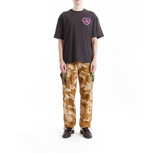 Product DEUS EX MACHINA LADY LIBERTINE ΜΠΛΟΥΖΑ ΑΝΔΡΙΚΟ base image