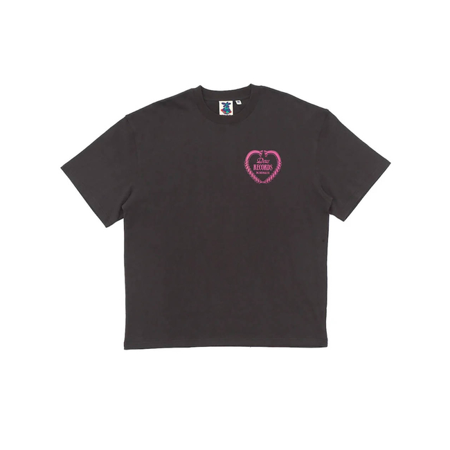 Product DEUS EX MACHINA LADY LIBERTINE ΜΠΛΟΥΖΑ ΑΝΔΡΙΚΟ base image