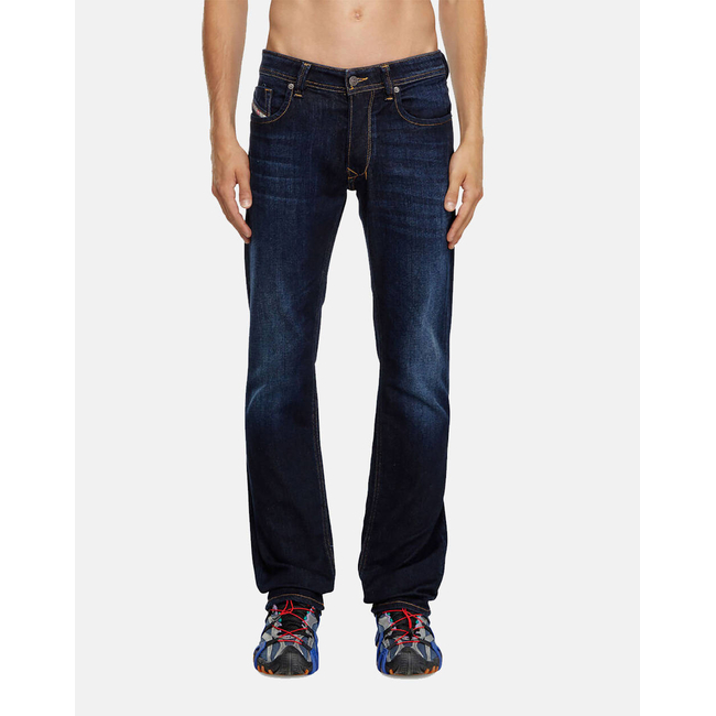 Product DIESEL 1985 LARKEE L.34 TROUSERS base image