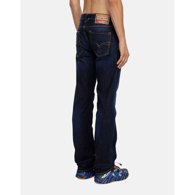 Product DIESEL 1985 LARKEE L.34 TROUSERS base image