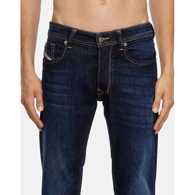 Product DIESEL 1985 LARKEE L.34 TROUSERS base image