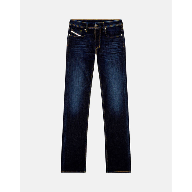 Product DIESEL 1985 LARKEE L.34 TROUSERS base image