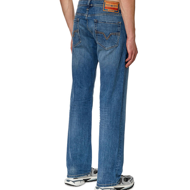 Product DIESEL 1985 LARKEE L.32 TROUSERS base image