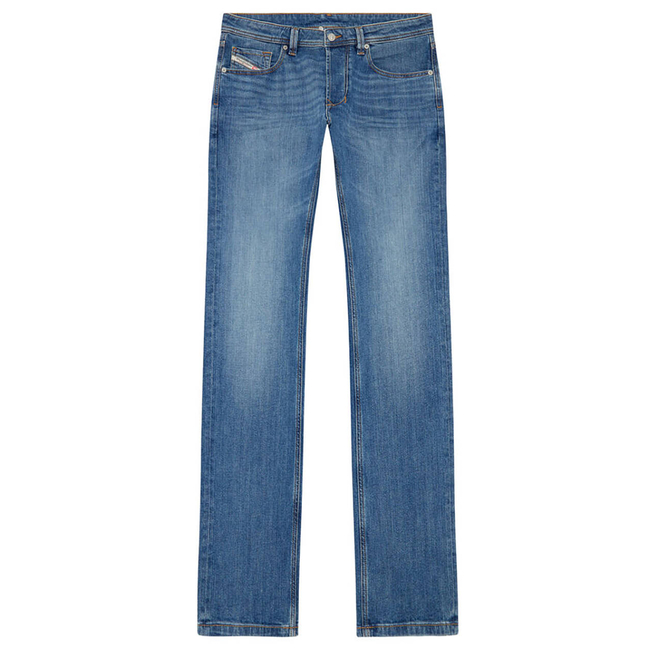 Product DIESEL 1985 LARKEE L.32 TROUSERS base image