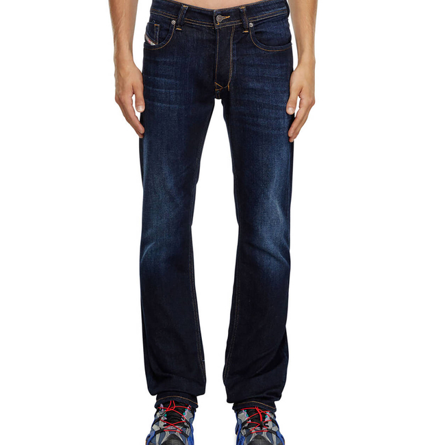 Product DIESEL 1985 LARKEE L.32 TROUSERS base image