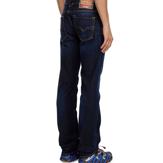 Product DIESEL 1985 LARKEE L.32 TROUSERS base image