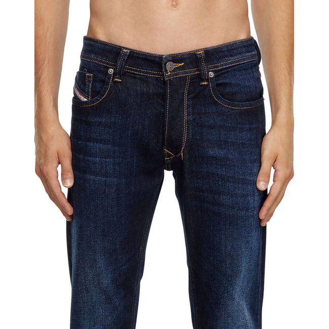 Product DIESEL 1985 LARKEE L.32 TROUSERS base image