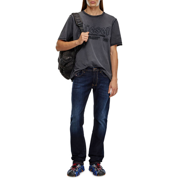 Product DIESEL 1985 LARKEE L.32 TROUSERS base image