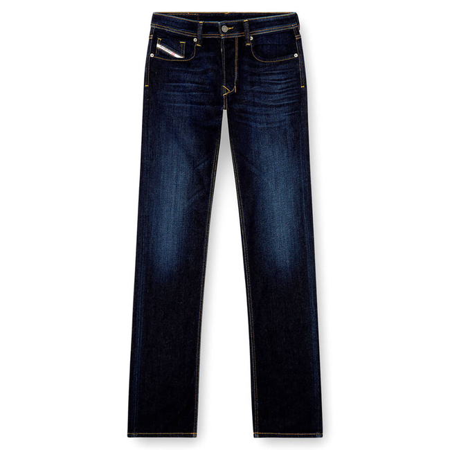 Product DIESEL 1985 LARKEE L.32 TROUSERS base image