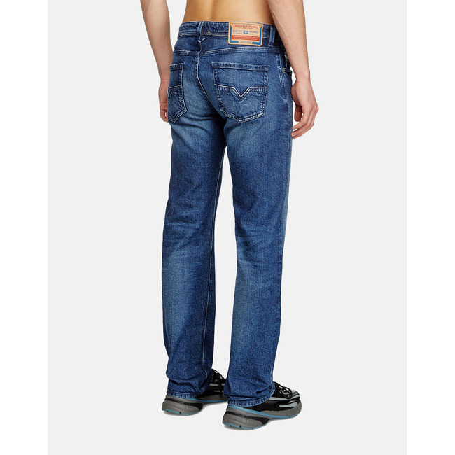 Product DIESEL 1985 LARKEE L.32 TROUSERS base image