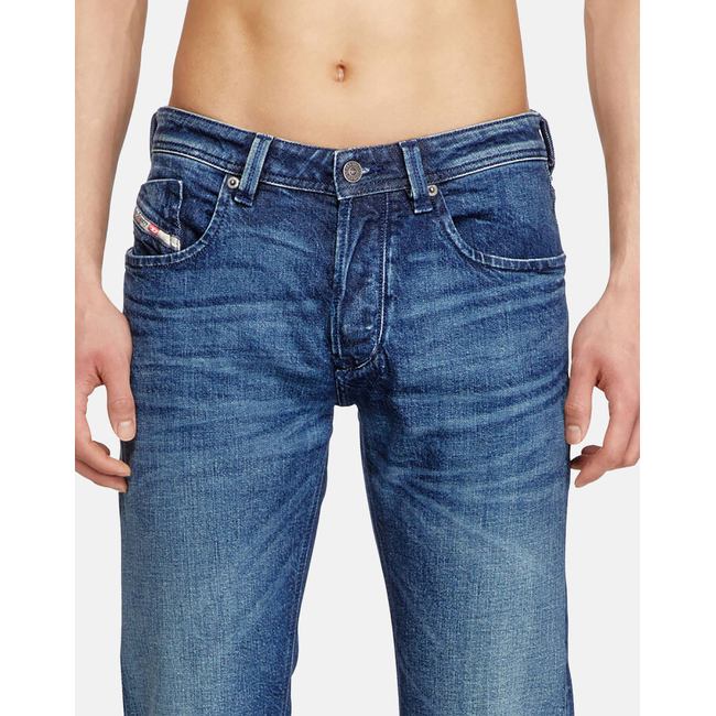 Product DIESEL 1985 LARKEE L.32 TROUSERS base image