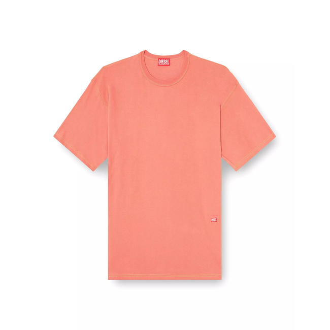 Product DIESEL T-BOXT-R18 T-SHIRT base image
