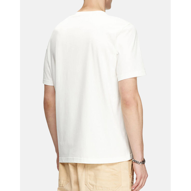Product DIESEL T-ADJUST-R19 T-SHIRT base image