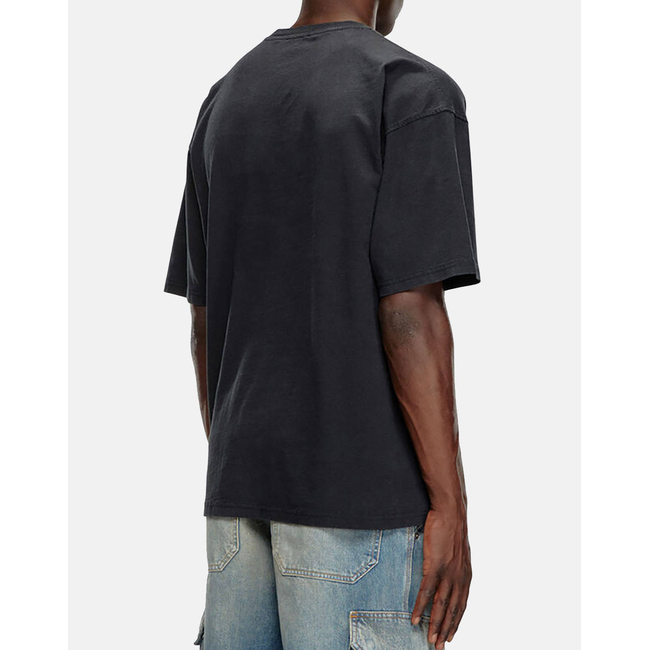 Product DIESEL T-BOXT-N14 T-SHIRT base image