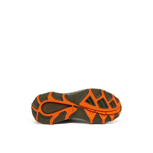 Product DIESEL D-CAGE RUNNER SNEAKERS base image