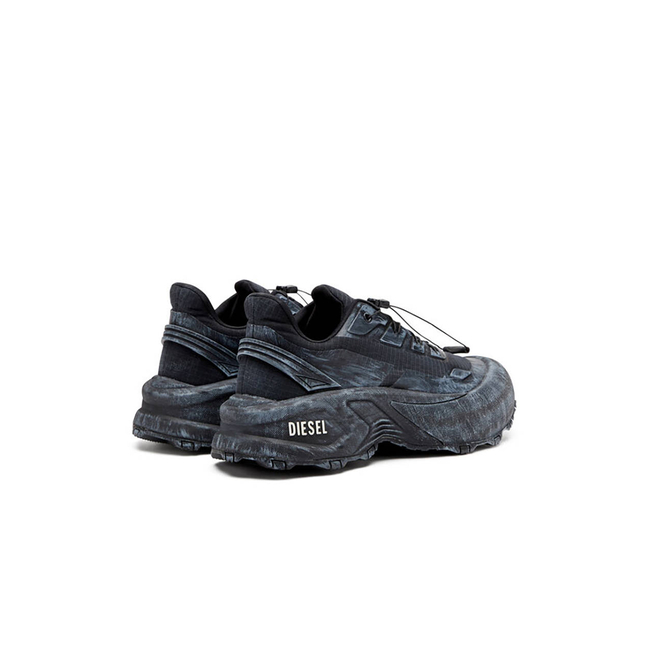Product DIESEL D-CAGE RUNNER SNEAKERS base image