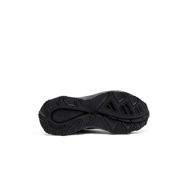Product DIESEL D-CAGE RUNNER SNEAKERS base image