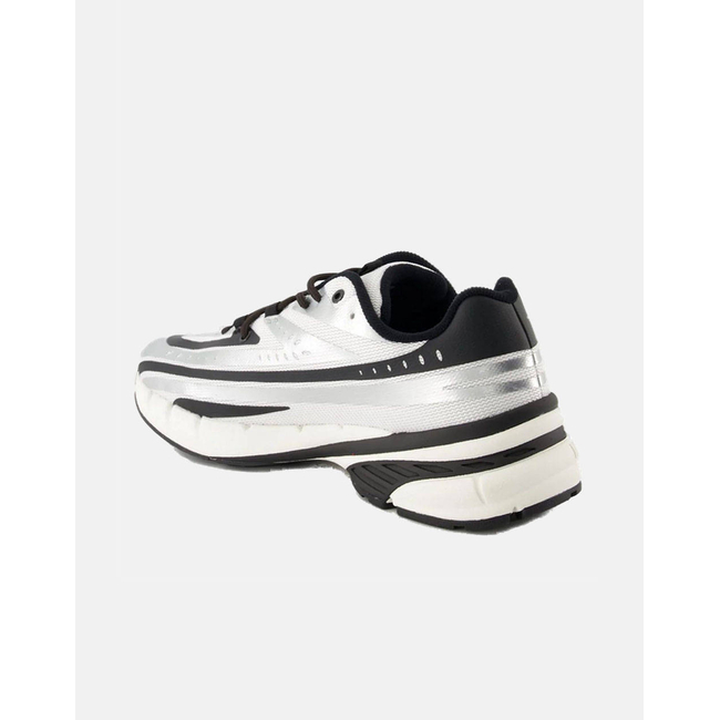 Product DIESEL D-AIRSPEED LOW SNEAKERS base image