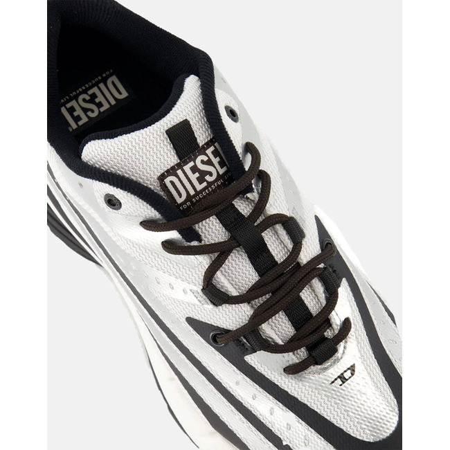 Product DIESEL D-AIRSPEED LOW SNEAKERS base image