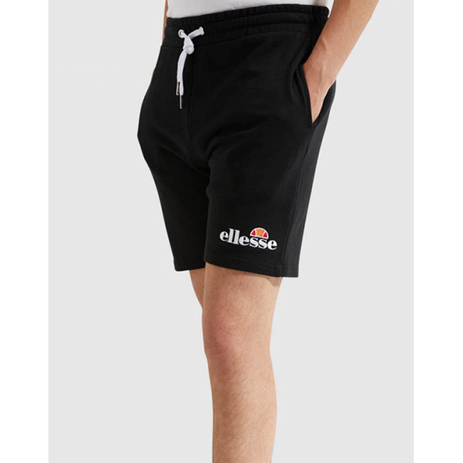Product ELLESSE MENS CORE SILVAN FLEECE SHORT ΒΕΡΜΟΥΔΑ ΑΝΔΡΙΚΟ base image
