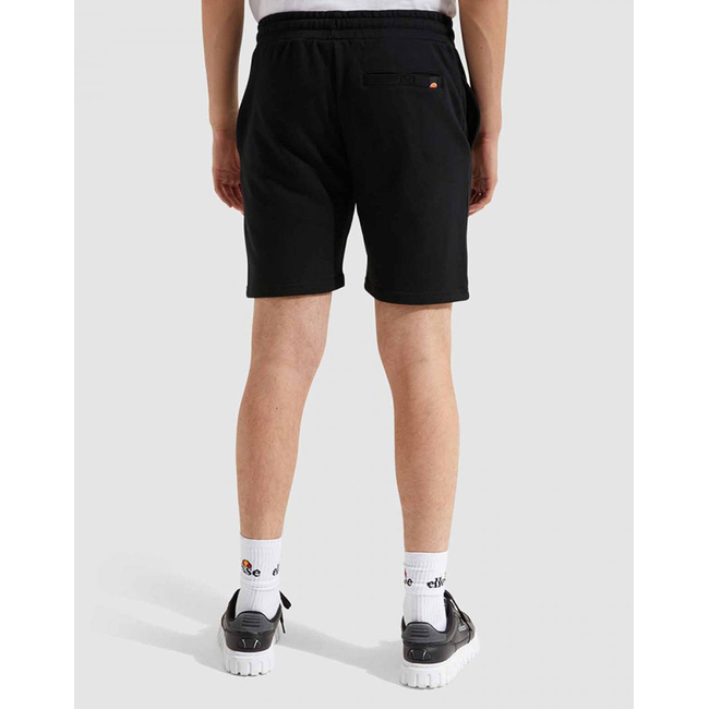 Product ELLESSE MENS CORE SILVAN FLEECE SHORT ΒΕΡΜΟΥΔΑ ΑΝΔΡΙΚΟ base image