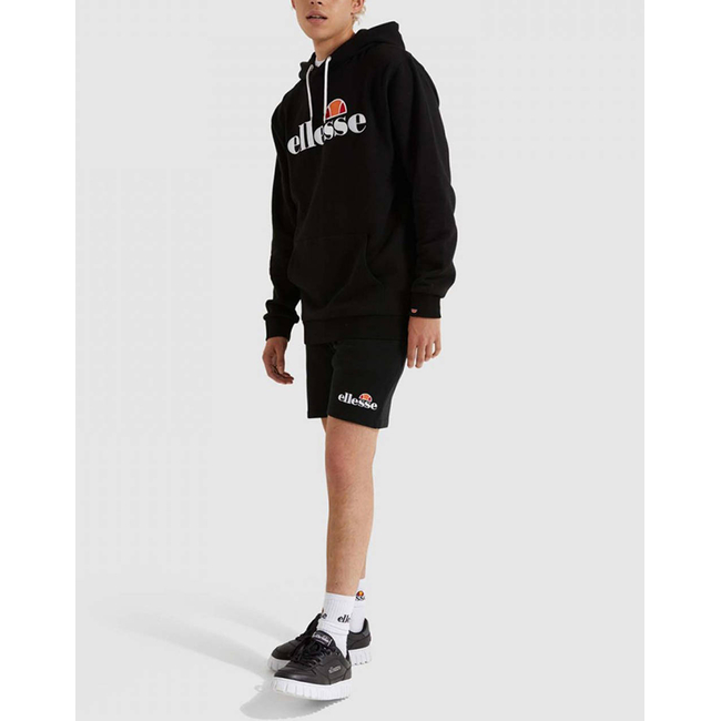 Product ELLESSE MENS CORE SILVAN FLEECE SHORT ΒΕΡΜΟΥΔΑ ΑΝΔΡΙΚΟ base image
