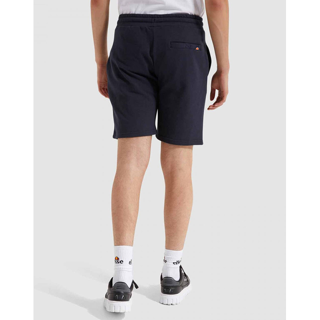 Product ELLESSE MENS CORE SILVAN FLEECE SHORT ΒΕΡΜΟΥΔΑ ΑΝΔΡΙΚΟ base image