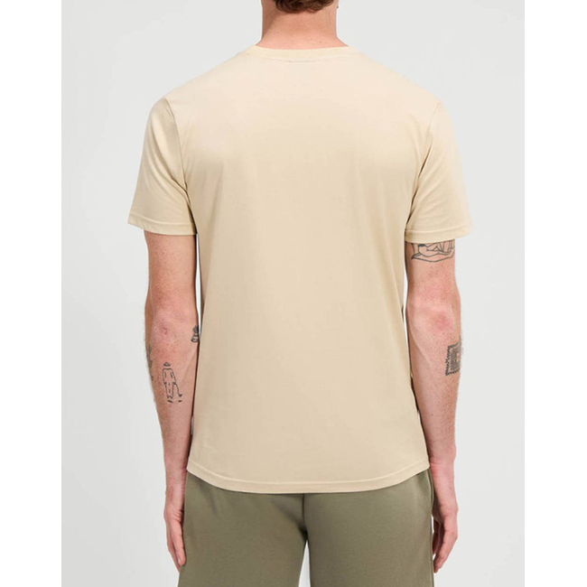 Product ELLESSE SEASONAL FUNDAMENTALS OLLIO TEE ΜΠΛΟΥΖΑ ΑΝΔΡΙΚΟ base image
