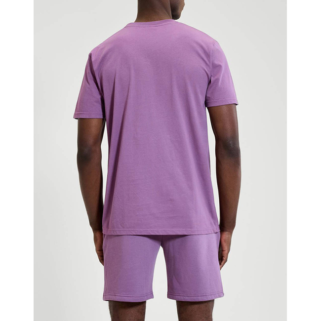 Product ELLESSE SEASONAL FUNDAMENTALS OLLIO TEE ΜΠΛΟΥΖΑ ΑΝΔΡΙΚΟ base image