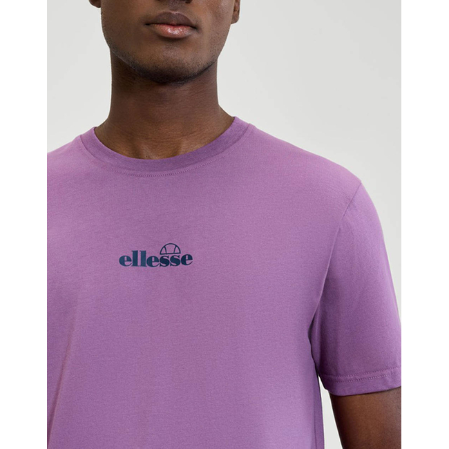 Product ELLESSE SEASONAL FUNDAMENTALS OLLIO TEE ΜΠΛΟΥΖΑ ΑΝΔΡΙΚΟ base image