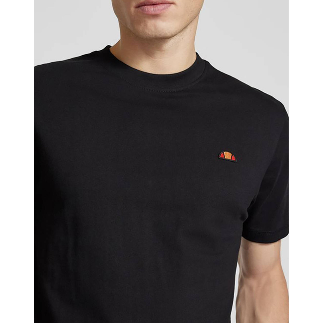 Product ELLESSE MENS CORE CASSICA TEE ΜΠΛΟΥΖΑ ΑΝΔΡΙΚΟ base image