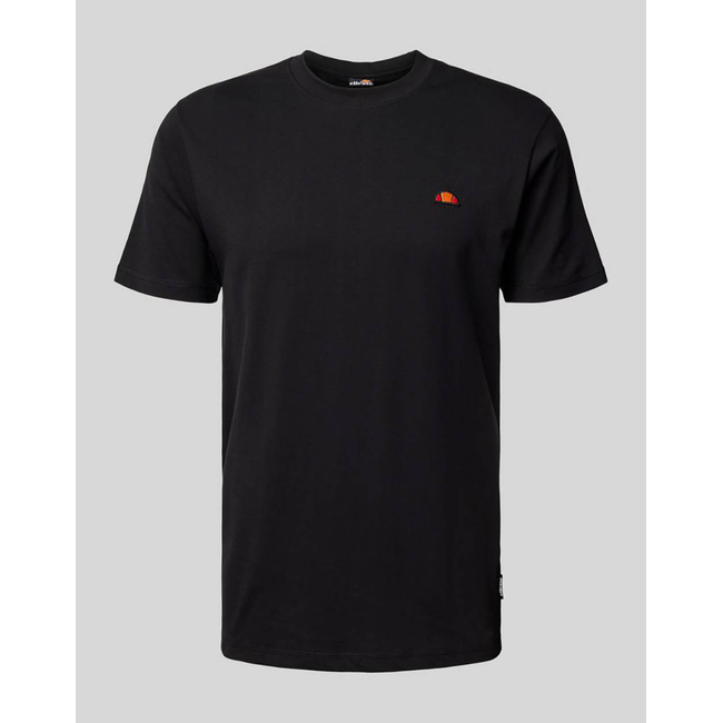 Product ELLESSE MENS CORE CASSICA TEE ΜΠΛΟΥΖΑ ΑΝΔΡΙΚΟ base image