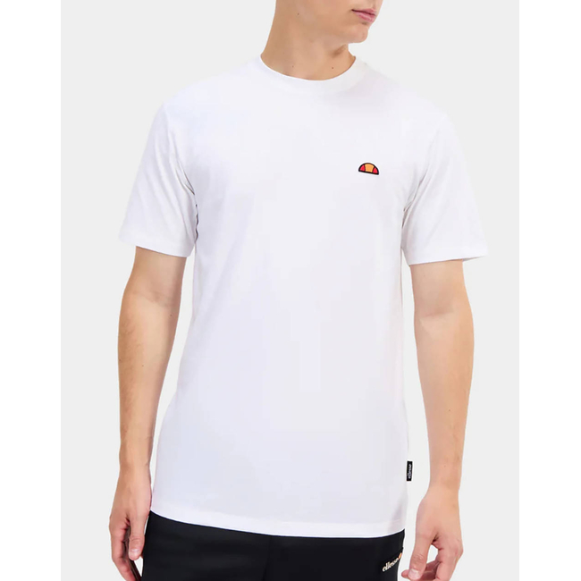 Product ELLESSE MENS CORE CASSICA TEE ΜΠΛΟΥΖΑ ΑΝΔΡΙΚΟ base image