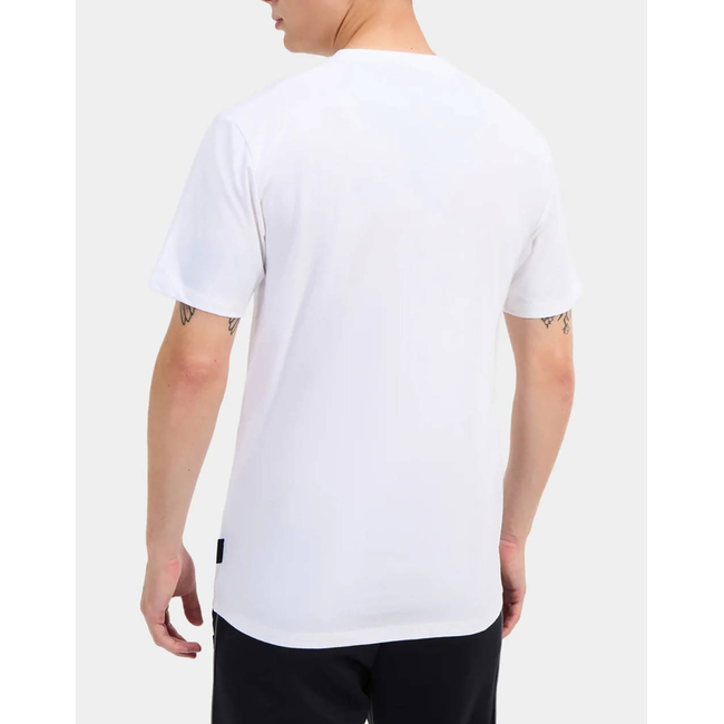 Product ELLESSE MENS CORE CASSICA TEE ΜΠΛΟΥΖΑ ΑΝΔΡΙΚΟ base image