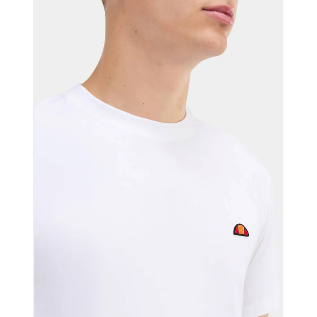 Product ELLESSE MENS CORE CASSICA TEE ΜΠΛΟΥΖΑ ΑΝΔΡΙΚΟ base image