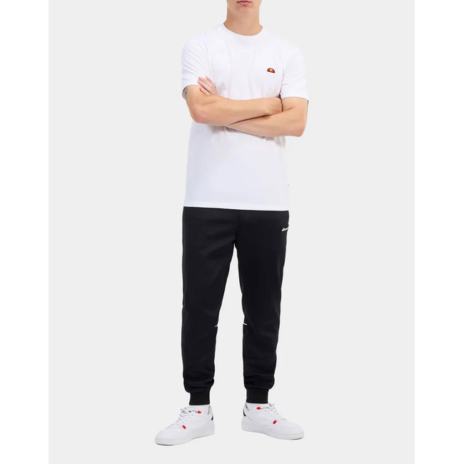 Product ELLESSE MENS CORE CASSICA TEE ΜΠΛΟΥΖΑ ΑΝΔΡΙΚΟ base image
