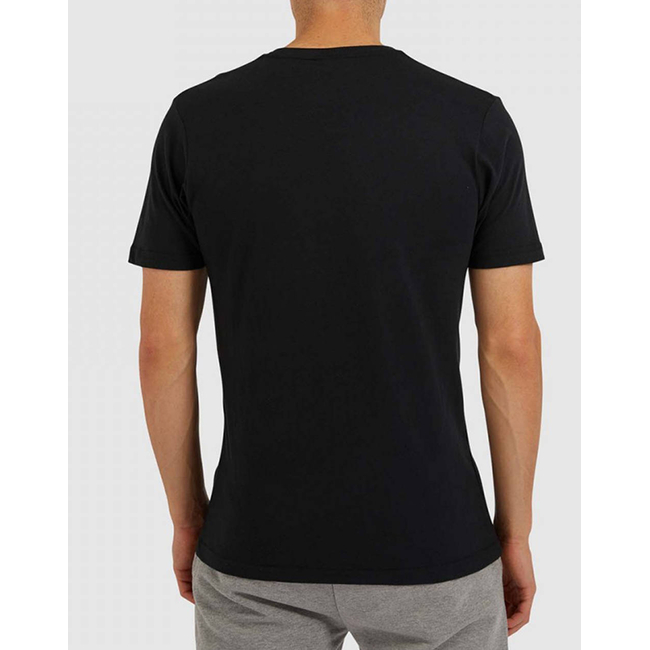 Product ELLESSE MENS CORE VOODOO TEE ΜΠΛΟΥΖΑ ΑΝΔΡΙΚΟ base image
