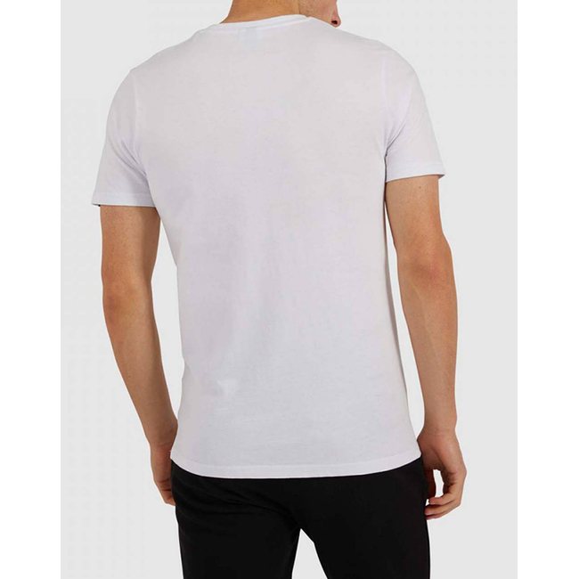 Product ELLESSE MENS CORE VOODOO TEE ΜΠΛΟΥΖΑ ΑΝΔΡΙΚΟ base image