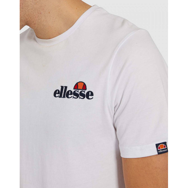 Product ELLESSE MENS CORE VOODOO TEE ΜΠΛΟΥΖΑ ΑΝΔΡΙΚΟ base image