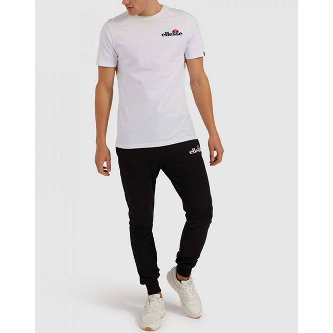 Product ELLESSE MENS CORE VOODOO TEE ΜΠΛΟΥΖΑ ΑΝΔΡΙΚΟ base image